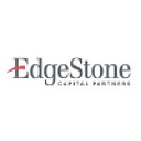 Edgestone Capital Partners logo