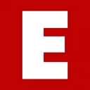 Edgestone Automotive