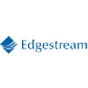 Edgestream logo