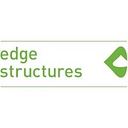 Edge Structures Ltd logo