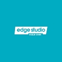 Edge Studio logo