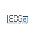 Edge Surgical, Inc. logo