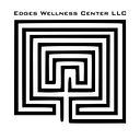 Edges Wellness Center logo