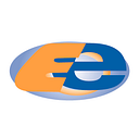EDGESYS Consulting logo
