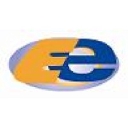 Edgesys Consulting logo