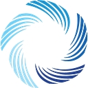 Edgetch HVAC Services