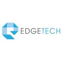 EDGE Technology Consultants INC logo