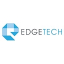Edgetech Inc. logo