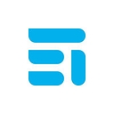 Favicon of Edge Tech