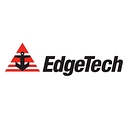 Edgetech logo