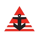 Edge Tech logo