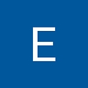 Edgetech Instruments Inc. logo