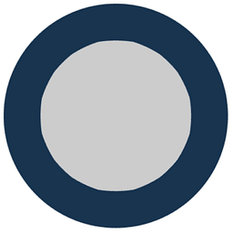 Edge Technologies logo