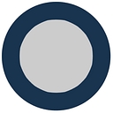 Edge Technologies logo