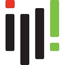 Edge Testing Solutions (Resillion) logo