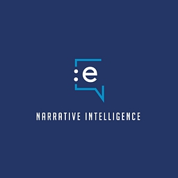 EdgeTheory logo