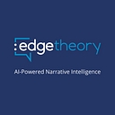 Edgetheory logo