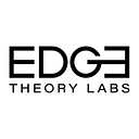 Edgetheorylabs logo