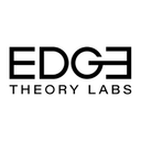 edgetheorylabs.com logo