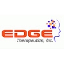 Edge Therapeutics, Inc. logo