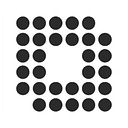Edgetier logo