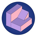 EdgeTrace logo