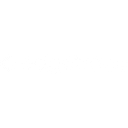 EdgeTrace