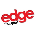Edge Transport Ltd logo