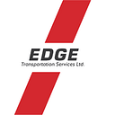 Edge Transport logo