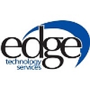 Edge Technology Services logo