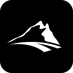 Edgevanta logo