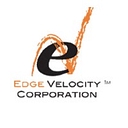 Edge Velocity Corporation logo