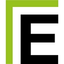 Edge Venues logo