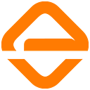 EdgeVerve