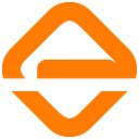 EdgeVerve logo