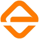 AssistEdge RPA