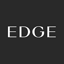 Visionary Edge Solutions Pvt. Ltd. logo