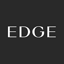Edge Visionary Living logo