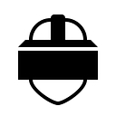 Edge Vr Arcade logo