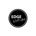  EDGE Wall Art