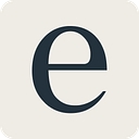 Edgewater logo