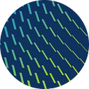 Edgewater Technology, Inc. logo