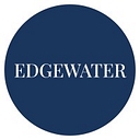 Edgewater Actuarial Insights, LLC