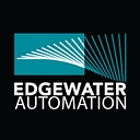 Edgewater Automation