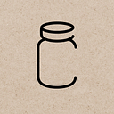 edgewater candles