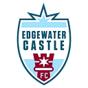 Favicon of Edgewater Castle Football Club