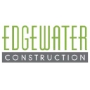 Edgewater Construction Group, Inc. logo