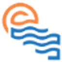 City of Edgewater logo