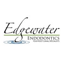 Edgewater Endodontics   Your Root Canal Specialists logo