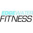 Edgewater Fitness logo